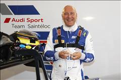 Pro Photos Sport Com Banque D Images